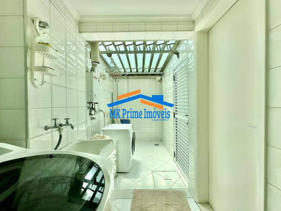 Imagem Casa de Condomínio com 3 Quartos à Venda, 209 m² em Chácara Pavoeiro - Cotia Imagem Casa de Condomínio com 3 Quartos à Venda, 209 m² em Chácara Pavoeiro - Cotia