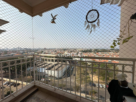 Imagem Apartamento com 2 Quartos à Venda, 75 m² em Jardim Nova Indaiá - Indaiatuba Imagem Apartamento com 2 Quartos à Venda, 75 m² em Jardim Nova Indaiá - Indaiatuba