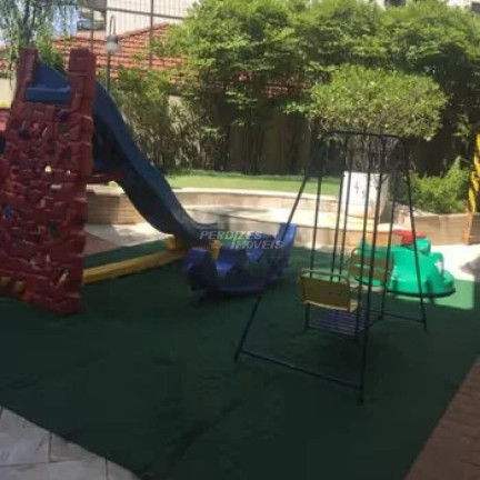 Imagem Apartamento com 3 Quartos para Alugar, 173 m² em Perdizes - São Paulo Imagem Apartamento com 3 Quartos para Alugar, 173 m² em Perdizes - São Paulo