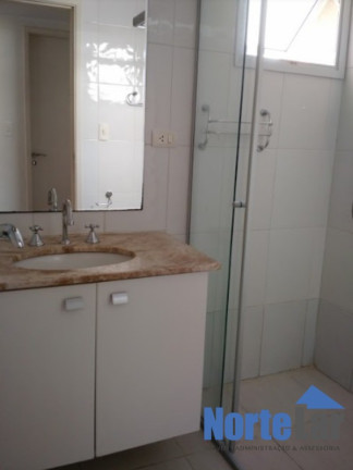 Imagem Apartamento com 3 Quartos à Venda, 84 m² em Sumaré - São Paulo Imagem Apartamento com 3 Quartos à Venda, 84 m² em Sumaré - São Paulo