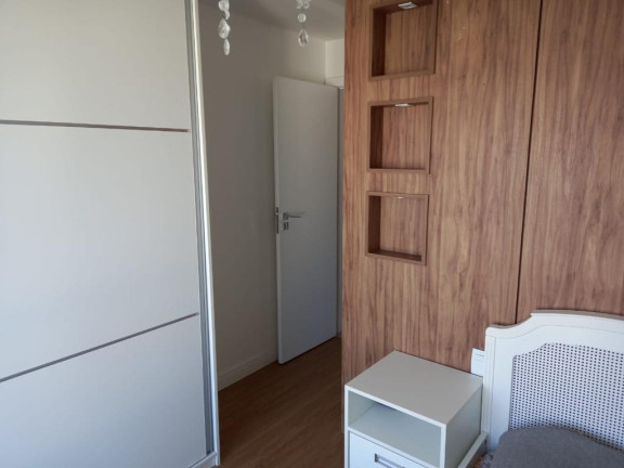 Imagem Apartamento com 3 Quartos à Venda, 128 m² em Caminho Das árvores - Salvador Imagem Apartamento com 3 Quartos à Venda, 128 m² em Caminho Das árvores - Salvador