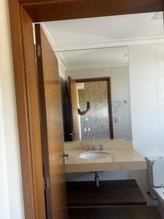 Imagem Apartamento à Venda, em Olhos Dágua - Ribeirão Preto Imagem Apartamento à Venda, em Olhos Dágua - Ribeirão Preto