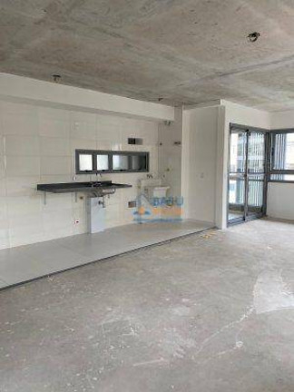 Imagem Apartamento com 3 Quartos à Venda, 84 m² em Perdizes - São Paulo Imagem Apartamento com 3 Quartos à Venda, 84 m² em Perdizes - São Paulo