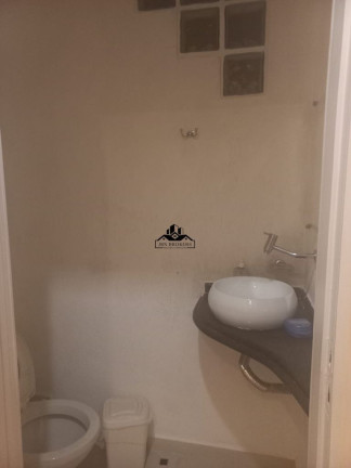 Imagem Apartamento com 3 Quartos à Venda, 172 m² em Centro - Santo André Imagem Apartamento com 3 Quartos à Venda, 172 m² em Centro - Santo André