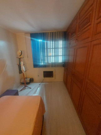 Imagem Apartamento com 2 Quartos à Venda, 83 m² em Jardim Itu - Porto Alegre