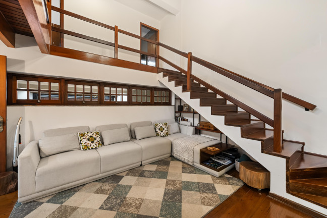 Imagem Imóvel com 4 Quartos à Venda, 250 m² em Centro - São Caetano Do Sul Imagem Imóvel com 4 Quartos à Venda, 250 m² em Centro - São Caetano Do Sul