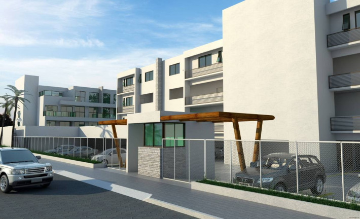 Imagem Apartamento com 4 Quartos à Venda, 178 m² em Toquinho - Ipojuca Imagem Apartamento com 4 Quartos à Venda, 178 m² em Toquinho - Ipojuca