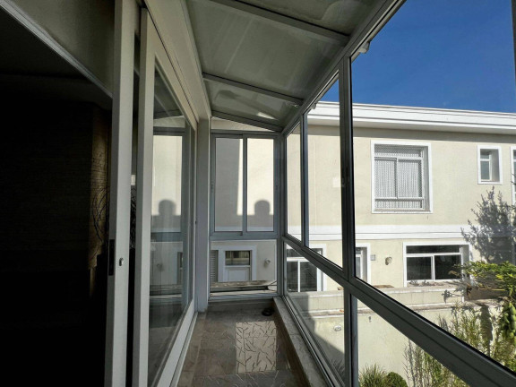 Imagem Casa com 4 Quartos à Venda, 397 m² em Valville 1 - Santana De Parnaíba Imagem Casa com 4 Quartos à Venda, 397 m² em Valville 1 - Santana De Parnaíba