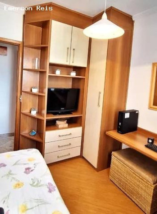 Imagem Casa com 3 Quartos à Venda, 72 m² em Saúde - São Paulo