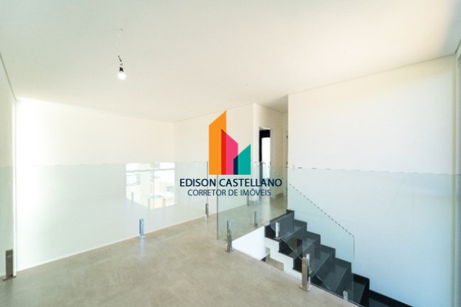 Imagem Casa com 3 Quartos à Venda, 215 m² em Loteamento Reserva Ermida - Jundiaí Imagem Casa com 3 Quartos à Venda, 215 m² em Loteamento Reserva Ermida - Jundiaí