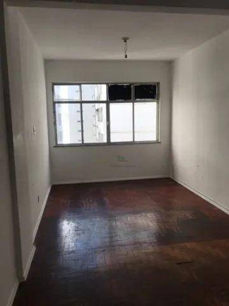 Imagem Apartamento com 1 Quarto à Venda, 35 m² em Centro - Niterói Imagem Apartamento com 1 Quarto à Venda, 35 m² em Centro - Niterói