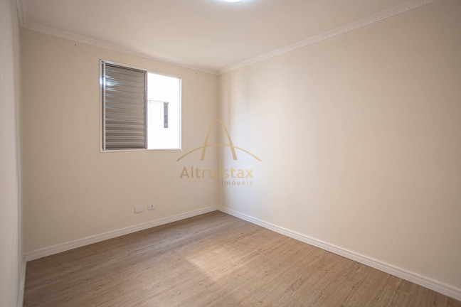 Imagem Apartamento com 2 Quartos à Venda, 58 m² em Jardim D'abril - Osasco Imagem Apartamento com 2 Quartos à Venda, 58 m² em Jardim D'abril - Osasco