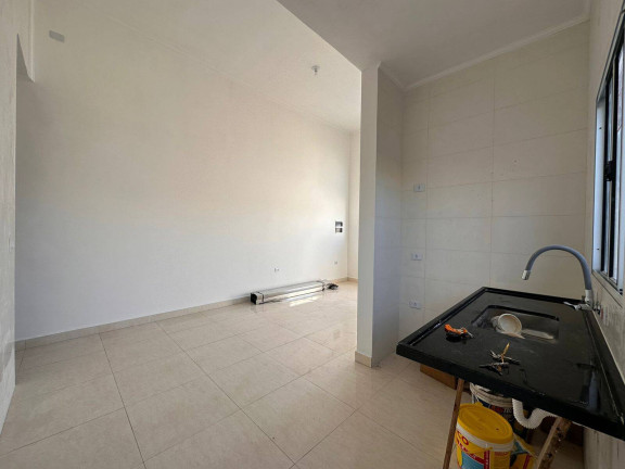 Imagem Casa com 3 Quartos à Venda, 172 m² em Jardim Regina - Itanhaém Imagem Casa com 3 Quartos à Venda, 172 m² em Jardim Regina - Itanhaém