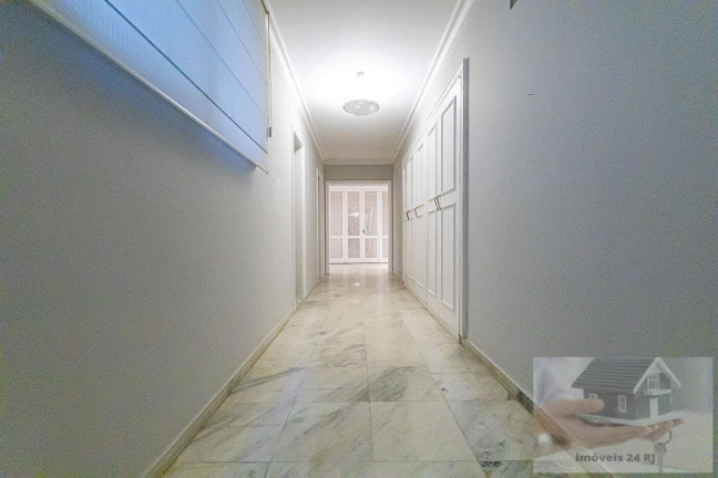Imagem Apartamento com 4 Quartos à Venda, 525 m² em Flamengo - Rio De Janeiro Imagem Apartamento com 4 Quartos à Venda, 525 m² em Flamengo - Rio De Janeiro