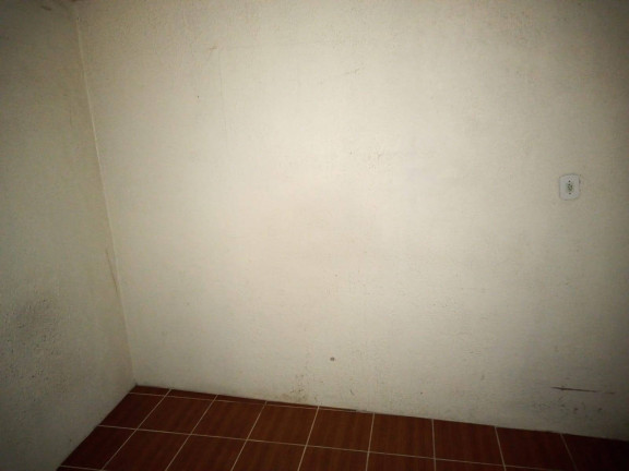 Imagem Casa com 5 Quartos à Venda, 300 m² em Krahe - Viamão Imagem Casa com 5 Quartos à Venda, 300 m² em Krahe - Viamão
