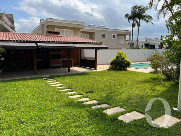 Imagem Casa com 4 Quartos à Venda, 877 m² em Alphaville - Barueri Imagem Casa com 4 Quartos à Venda, 877 m² em Alphaville - Barueri