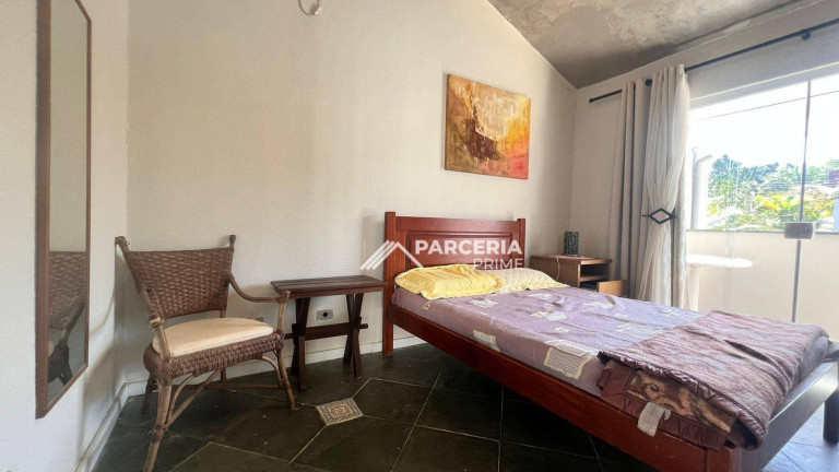 Imagem Casa com 3 Quartos à Venda, 208 m² em Riviera Módulo 21 - Bertioga Imagem Casa com 3 Quartos à Venda, 208 m² em Riviera Módulo 21 - Bertioga