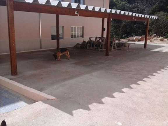 Imagem Chácara com 3 Quartos à Venda, 800 m² em Tanque - Atibaia Imagem Chácara com 3 Quartos à Venda, 800 m² em Tanque - Atibaia