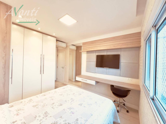 Imagem Apartamento com 3 Quartos à Venda, 88 m² em Vila Belmiro - Santos Imagem Apartamento com 3 Quartos à Venda, 88 m² em Vila Belmiro - Santos