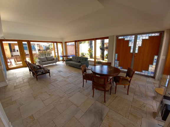 Imagem Casa com 4 Quartos à Venda, 470 m² em Iate Clube De Americana - Americana Imagem Casa com 4 Quartos à Venda, 470 m² em Iate Clube De Americana - Americana