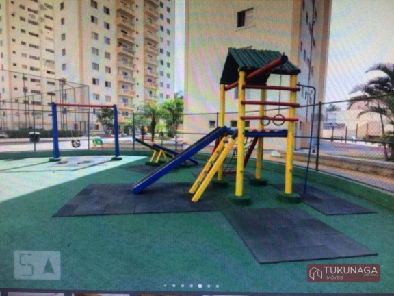 Imagem Apartamento com 3 Quartos à Venda, 105 m² em Freguesia Do ó - São Paulo Imagem Apartamento com 3 Quartos à Venda, 105 m² em Freguesia Do ó - São Paulo
