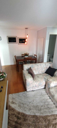 Imagem Apartamento com 2 Quartos à Venda, 67 m² em Casa Verde - São Paulo Imagem Apartamento com 2 Quartos à Venda, 67 m² em Casa Verde - São Paulo