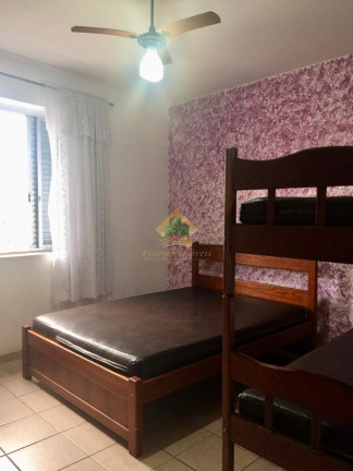 Imagem Apartamento com 2 Quartos à Venda, 64 m² em Centro - Ubatuba Imagem Apartamento com 2 Quartos à Venda, 64 m² em Centro - Ubatuba