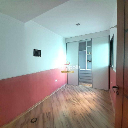 Imagem Cobertura com 2 Quartos à Venda, 87 m² em Olímpico - São Caetano Do Sul Imagem Cobertura com 2 Quartos à Venda, 87 m² em Olímpico - São Caetano Do Sul