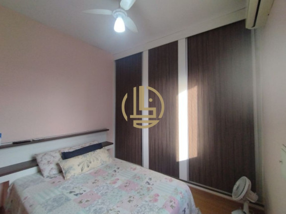 Imagem Apartamento com 2 Quartos à Venda, 67 m² em Aparecida - Santos Imagem Apartamento com 2 Quartos à Venda, 67 m² em Aparecida - Santos