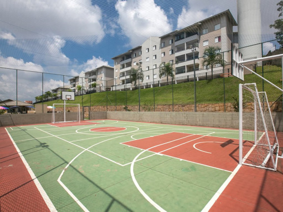 Imagem Apartamento com 3 Quartos à Venda, 84 m² em Jardim Carlos Gomes - Jundiaí Imagem Apartamento com 3 Quartos à Venda, 84 m² em Jardim Carlos Gomes - Jundiaí