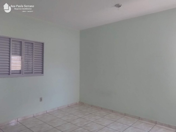 Imagem Sobrado com 3 Quartos à Venda, 141 m² em Jardim Tatiana - Votorantim Imagem Sobrado com 3 Quartos à Venda, 141 m² em Jardim Tatiana - Votorantim