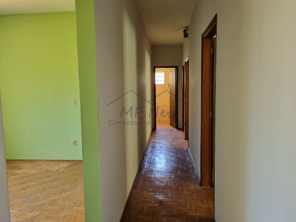 Imagem Casa com 3 Quartos à Venda, 300 m² em Jardim Roma - Pirassununga Imagem Casa com 3 Quartos à Venda, 300 m² em Jardim Roma - Pirassununga