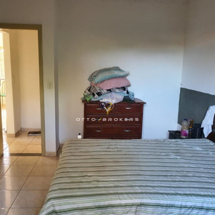 Imagem Casa com 2 Quartos à Venda, 72 m² em Campinho - Santa Cruz Cabrália Imagem Casa com 2 Quartos à Venda, 72 m² em Campinho - Santa Cruz Cabrália