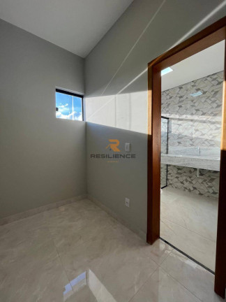 Imagem Casa com 3 Quartos à Venda, 115 m² em Jardim Imperial - Lagoa Santa Imagem Casa com 3 Quartos à Venda, 115 m² em Jardim Imperial - Lagoa Santa