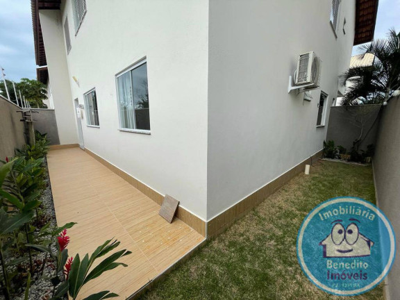 Imagem Apartamento com 3 Quartos à Venda, 107 m² em Canto Da Mata - Porto Seguro Imagem Apartamento com 3 Quartos à Venda, 107 m² em Canto Da Mata - Porto Seguro