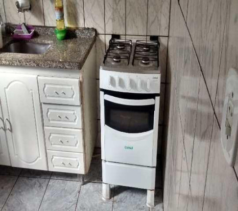 Imagem Sobrado com 3 Quartos à Venda, 385 m² em Penha De França - São Paulo Imagem Sobrado com 3 Quartos à Venda, 385 m² em Penha De França - São Paulo