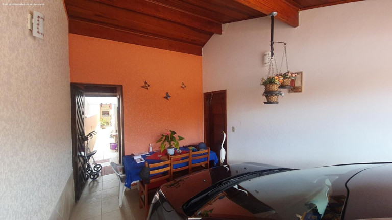 Imagem Casa com 3 Quartos à Venda, 107 m² em Arpoador - Peruíbe