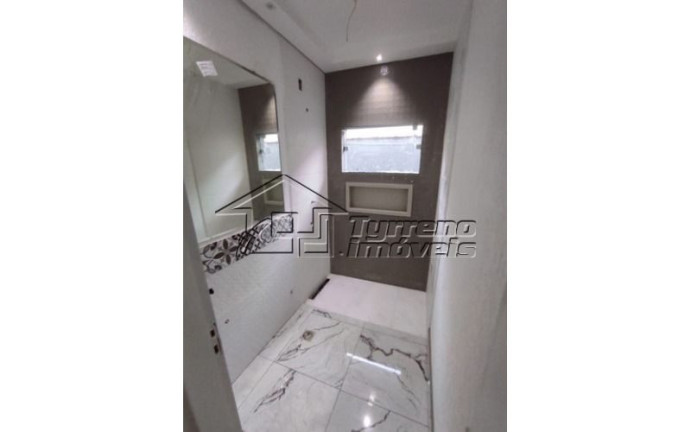 Imagem Casa com 4 Quartos à Venda, 145 m² em Jardim Portugal - São José Dos Campos Imagem Casa com 4 Quartos à Venda, 145 m² em Jardim Portugal - São José Dos Campos