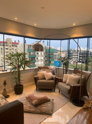 Imagem Imóvel com 3 Quartos à Venda, 289 m² em Jardim Lindóia - Porto Alegre Imagem Imóvel com 3 Quartos à Venda, 289 m² em Jardim Lindóia - Porto Alegre