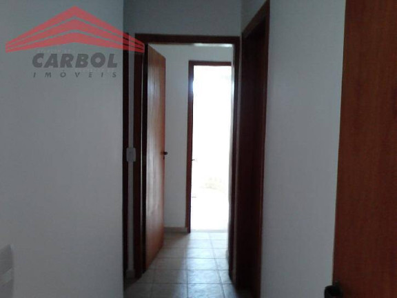Imagem Apartamento com 3 Quartos à Venda, 113 m² em Vianelo - Jundiaí Imagem Apartamento com 3 Quartos à Venda, 113 m² em Vianelo - Jundiaí