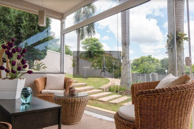 Imagem Casa com 5 Quartos à Venda, 650 m² em Jardim Flamboyant-b - Atibaia Imagem Casa com 5 Quartos à Venda, 650 m² em Jardim Flamboyant-b - Atibaia
