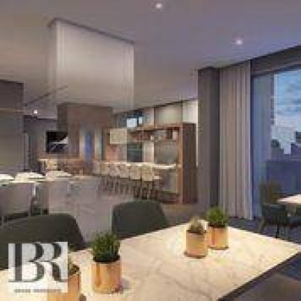 Imagem Apartamento com 2 Quartos à Venda, 84 m² em Vila Mariana - São Paulo Imagem Apartamento com 2 Quartos à Venda, 84 m² em Vila Mariana - São Paulo