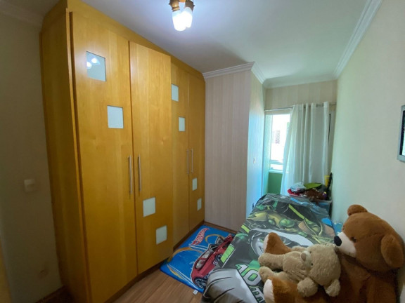 Imagem Imóvel com 3 Quartos à Venda, 103 m² em Anchieta - São Bernardo Do Campo Imagem Imóvel com 3 Quartos à Venda, 103 m² em Anchieta - São Bernardo Do Campo
