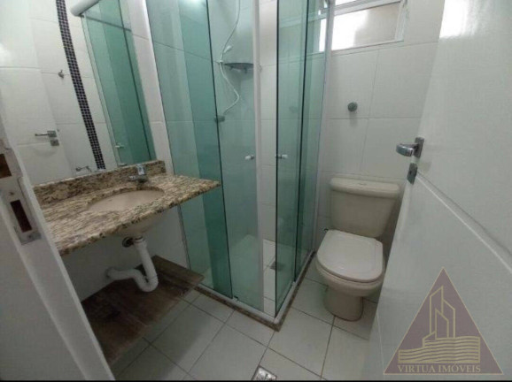 Imagem Casa com 3 Quartos à Venda, 138 m² em Estuário - Santos