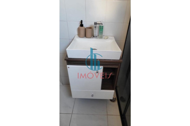 Imagem Apartamento com 3 Quartos à Venda, 60 m² em Jardim Marajoara - São Paulo Imagem Apartamento com 3 Quartos à Venda, 60 m² em Jardim Marajoara - São Paulo
