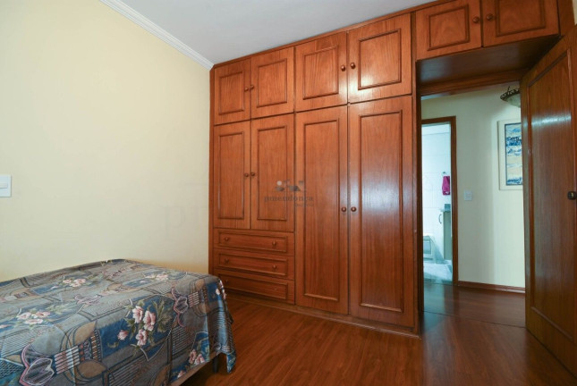 Imagem Apartamento com 3 Quartos à Venda, 120 m² em Perdizes - São Paulo Imagem Apartamento com 3 Quartos à Venda, 120 m² em Perdizes - São Paulo