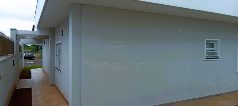 Imagem Casa de Condomínio com 5 Quartos à Venda, 300 m² em Residencial Lago Azul - Engenheiro Coelho Imagem Casa de Condomínio com 5 Quartos à Venda, 300 m² em Residencial Lago Azul - Engenheiro Coelho