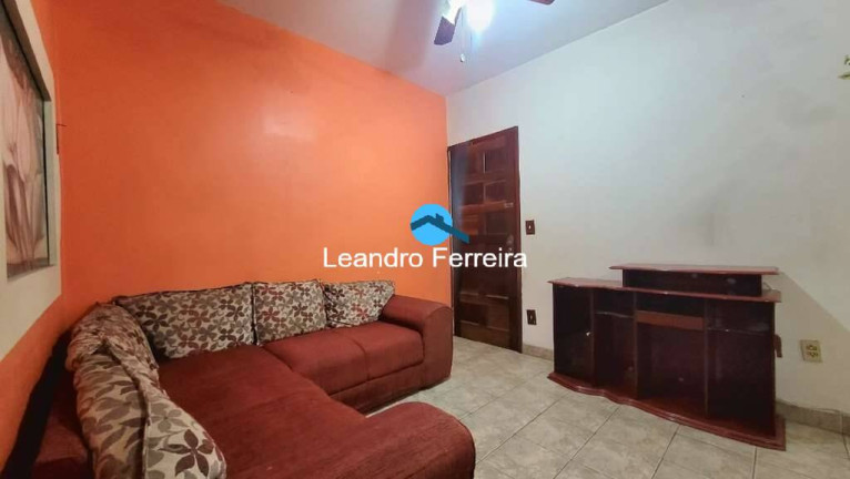 Imagem Apartamento com 2 Quartos à Venda, 49 m² em Centro - São Bernardo Do Campo Imagem Apartamento com 2 Quartos à Venda, 49 m² em Centro - São Bernardo Do Campo