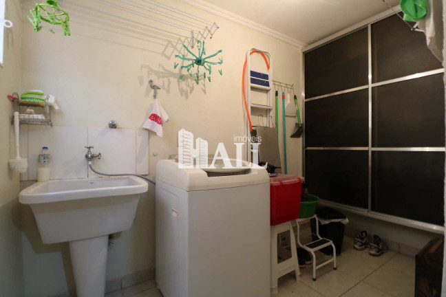 Imagem Apartamento com 3 Quartos à Venda, 100 m² em Higienópolis - São José Do Rio Preto Imagem Apartamento com 3 Quartos à Venda, 100 m² em Higienópolis - São José Do Rio Preto