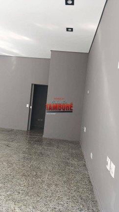 Imagem Sala Comercial para Alugar, 60 m² em Condomínio Centro Comercial Alphaville - Barueri
